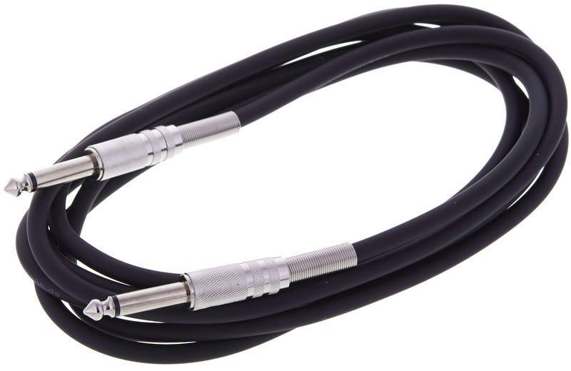 Електрогітара Harley Benton SC-400LH SBK Classic Se Bundle (комплект) 371402 фото