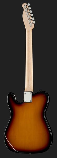 Harley Benton TE-20 SB Standard Series 220964 фото