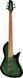 Harley Benton MSB-5 ESP 593886 фото 1