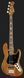 Harley Benton MV-4JB Natural w/Case 597103 фото 2