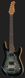 Harley Benton Fusion-IV HH RW FR QBLB 618137 фото 2
