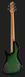 Harley Benton MSB-5 ESP 593886 фото 3
