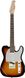 Harley Benton TE-20 SB Standard Series 220964 фото 1