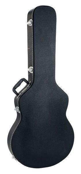 Thomann Guitar Case Semihollow-Style 129712 фото