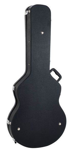 Thomann Guitar Case Semihollow-Style 129712 фото