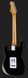 Harley Benton ST-62MN BK Vintage Bundle 2 398919 фото 3