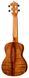 Harley Benton Koa Kahuna Scout Ukulele Set 422057 фото 3