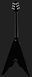 Электрогитара Harley Benton Victory-BK LH Classic Series 612319 фото 3