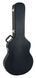 Thomann Guitar Case Semihollow-Style 129712 фото 5