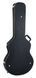 Thomann Guitar Case Semihollow-Style 129712 фото 6