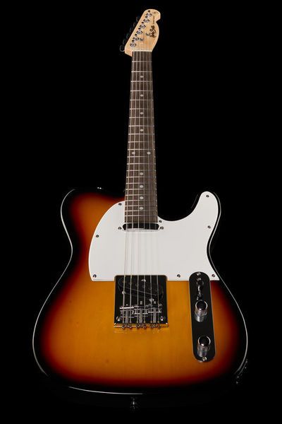 Harley Benton TE-20 SB Standard Series 220964 фото