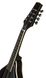 Harley Benton HBMA-50 Mandoline BK w/Bag 539043 фото 8