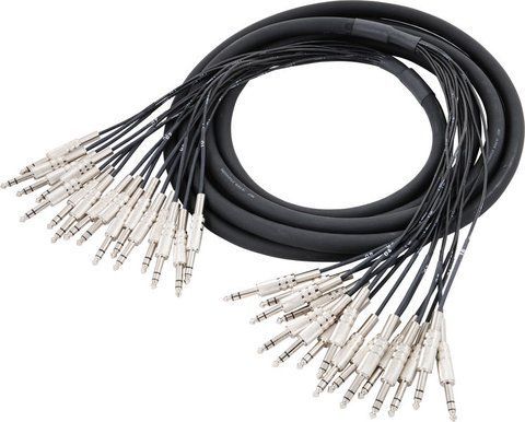 pro snake 83840-5 Multicore 316319 фото