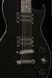 Электрогитара Harley Benton SC-200 BK DNAFX AmP10 Set (комплект) 644866 фото 8