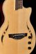 Harley Benton Custom Line Nashville Bundle 538129 фото 8