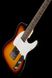 Harley Benton TE-20 SB Standard Series 220964 фото 12