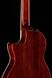 Harley Benton Custom Line Nashville Bundle 538129 фото 9