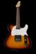 Harley Benton TE-20 SB Standard Series 220964 фото 8