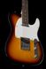 Harley Benton TE-20 SB Standard Series 220964 фото 10