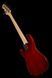 Harley Benton PJ-5 HTR Deluxe Series w/Bag 541388 фото 11