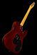 Harley Benton Fusion-T HH LH EB BK Bundle 567728 фото 6