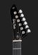 Електрогітара Harley Benton Extreme-76LH BK Bundle (комплект) 539288 фото 6