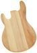 Harley Benton Bass Guitar Kit MB-Style 549492 фото 5