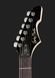 Электрогитара Harley Benton WL-20BK Rock Series Set 2 (комплект) 324200 фото 6