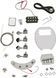 Бас-гітара Harley Benton Bass Guitar Kit MB-Style (набір для самозбірки) 549492 фото 7