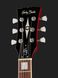 Harley Benton HB-35Plus Cherry 374853 фото 6