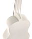 Harley Benton UK-12 White 257767 фото 8