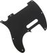 Harley Benton Parts TE-Style Pickguard BK 162232 фото 3