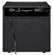 Harley Benton B-550FL BK Progressive Bundle 539276 фото 12