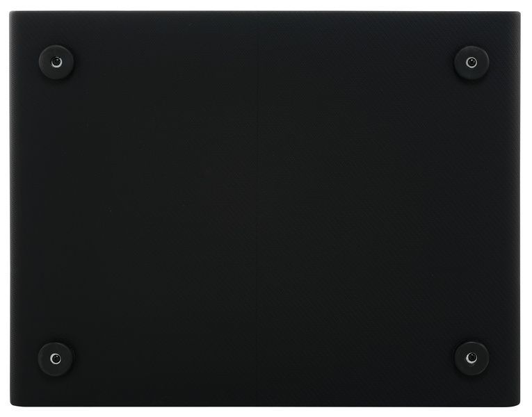 Harley Benton BLOCK-600 Bundle IV 640666 фото
