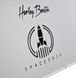 Harley Benton SpaceShip 80 w/Hardcase 446458 фото 13