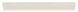 Harley Benton Parts Saddle Inlay 112x14x5 431608 фото 2