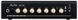 Harley Benton BLOCK-600 Bundle IV 640666 фото 6