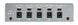 Harley Benton PowerPlant ISO-2AC Pro Modular 479627 фото 10