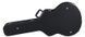 Thomann Guitar Case Semihollow-Style 129712 фото 4