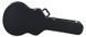 Thomann Guitar Case Semihollow-Style 129712 фото 2
