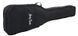 Harley Benton PB-20 BK Standard Series Set 630285 фото 26