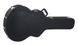 Thomann Guitar Case Semihollow-Style 129712 фото 3