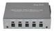 Harley Benton PowerPlant ISO-2AC Pro Modular 479627 фото 2