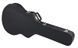 Thomann Guitar Case Semihollow-Style 129712 фото 1