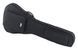 Электрогитара Harley Benton WL-20BK Rock Series Set 2 (комплект) 324200 фото 13