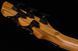 Harley Benton MSB-5 ESP 593886 фото 15
