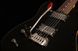 Harley Benton Fusion-T HH LH EB BK Bundle 567728 фото 9