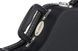 Thomann Guitar Case Semihollow-Style 129712 фото 9