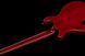 Електрогітара Harley Benton DC-Junior Faded Cherry Bundle (комплект) 514575 фото 8