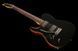 Harley Benton Fusion-T HH LH EB BK Bundle 567728 фото 7